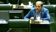  دستور رئیس‌جمهور برای خرید برنج کشاورزان سریع‌تر اجرایی شود

