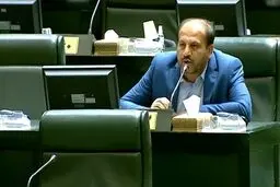  دستور رئیس‌جمهور برای خرید برنج کشاورزان سریع‌تر اجرایی شود

