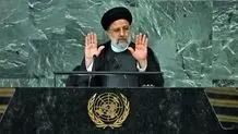 پایان سکوت طولانی‌مدت سید حسن نصرالله/ دبیر کل حزب‌الله جمعه سخنرانی می‌کند

