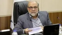 مشاور رهبر انقلاب: تا به زیر کشیدن ترامپ و نتانیاهو، تنگه هرمز را نخواهیم گشود