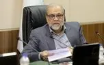 مشاور رهبر انقلاب: تا به زیر کشیدن ترامپ و نتانیاهو، تنگه هرمز را نخواهیم گشود