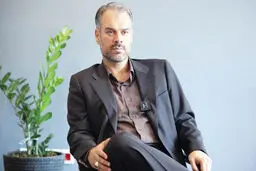 یک جریان تندرو می‌خواهد کشور و مردم را مأیوس و دلسرد کند
