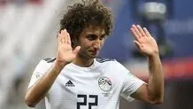 قرارداد بازیکن خارجی جدید استقلال منعقد شد
