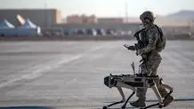 ۶۰۰ سایت در کره جنوبی از کار افتاد 