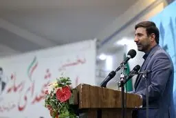بالا بردن آگاهی‌های عمومی در صدر وظایف دولت است

