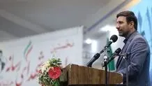 بالا بردن آگاهی‌های عمومی در صدر وظایف دولت است

