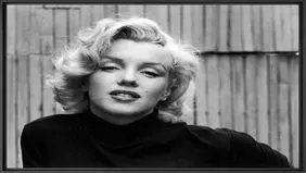 یک ادعای جنجالی؛ مریلین مونرو به قتل رسیده؟