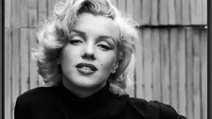 یک ادعای جنجالی؛ مریلین مونرو به قتل رسیده؟