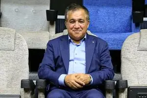 طی ۵ روز آینده تکلیف پنجره استقلال مشخص می‌شود