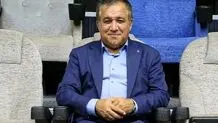 طی ۵ روز آینده تکلیف پنجره استقلال مشخص می‌شود