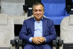 طی ۵ روز آینده تکلیف پنجره استقلال مشخص می‌شود