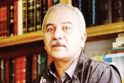 مصاف با ناممکن‌ها