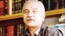 مصاف با ناممکن‌ها