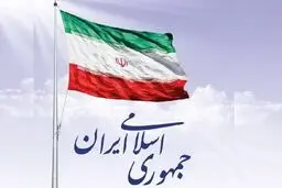 مرگ یک نظام مردمی زمانی فرا می‌رسد که از مردم جدا شود