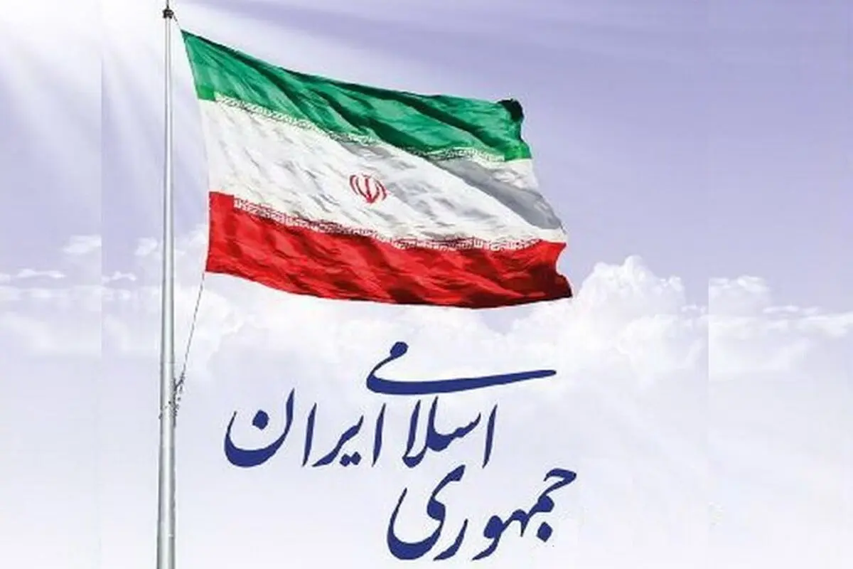 مرگ یک نظام مردمی زمانی فرا می‌رسد که از مردم جدا شود