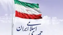 مرگ یک نظام مردمی زمانی فرا می‌رسد که از مردم جدا شود
