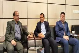 فرماندار زابل: تاب‌آوری شبکه برق در گرمای شدید منطقه سیستان، مطالبه جدی مردم است