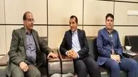 فرماندار زابل: تاب‌آوری شبکه برق در گرمای شدید منطقه سیستان، مطالبه جدی مردم است