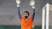 فدراسیون نشسته به ریش ما می‌خندد!

