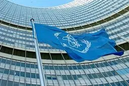 تحقیقات مرتبط با مریوان بسته شده است/ پاسخ ۲ سوال از ایران را گرفته‌ایم