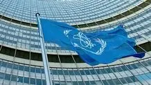 تحقیقات مرتبط با مریوان بسته شده است/ پاسخ ۲ سوال از ایران را گرفته‌ایم