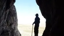 کشف تازۀ باستان‌شناسان در دشت مرکزی کرمان