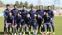 ترکیب پیکان و آلومینیوم اعلام شد