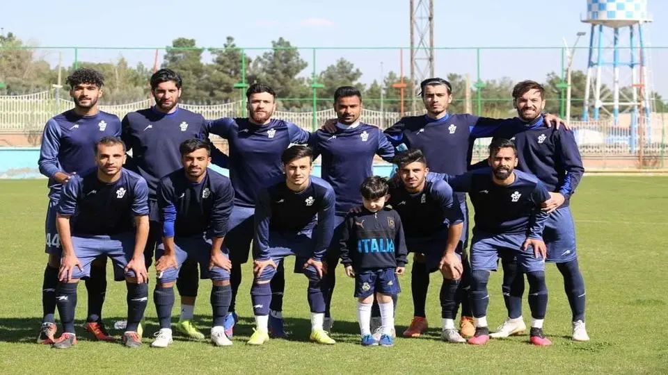 ترکیب پیکان و آلومینیوم اعلام شد