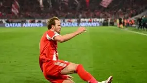 مدعی اول توپ طلای 2026 معرفی شد