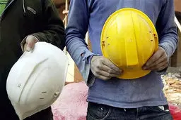 کارگران و ماجرای دستمزد