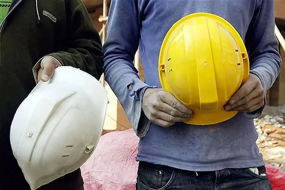 کارگران و ماجرای دستمزد