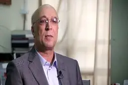 هنوز هم در کشور با کمبود خوابگاه مواجه هستیم 