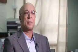 مقایسه عجیب وزیر علوم درباره تعداد دانشجویان دکتری 
