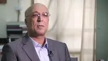 وزیر علوم: افرادی که بنیاد ملی نخبگان آنان را تائید می‌کند خارج از فراخوان، جذب اعضای هیات علمی می‌شوند