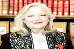 پساحقیقت یا بیزاری از حقیقت