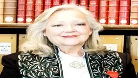 پساحقیقت یا بیزاری از حقیقت