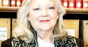 پساحقیقت یا بیزاری از حقیقت