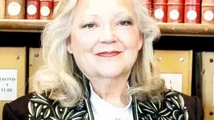 پساحقیقت یا بیزاری از حقیقت