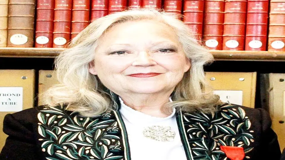 پساحقیقت یا بیزاری از حقیقت