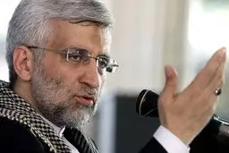  ایستادگی در برابر تحریم افسانۀ ابرقدرت همه‌کارۀ اقتصادی را شکست
