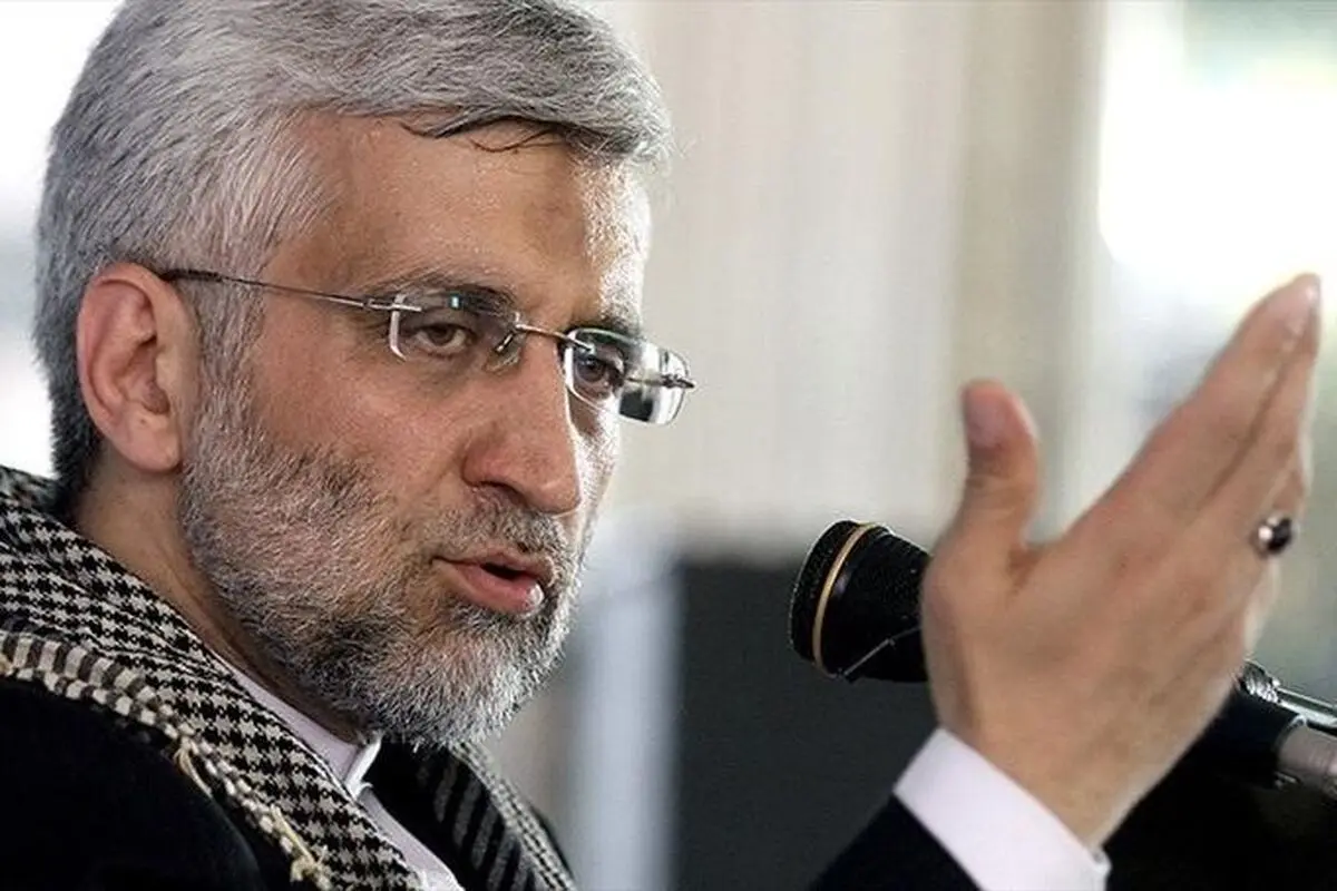  ایستادگی در برابر تحریم افسانۀ ابرقدرت همه‌کارۀ اقتصادی را شکست