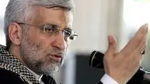  ایستادگی در برابر تحریم افسانۀ ابرقدرت همه‌کارۀ اقتصادی را شکست