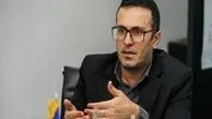به شرکتهای اسیب دیده از جنگ برای پرداخت اقساط مهلت داده شد