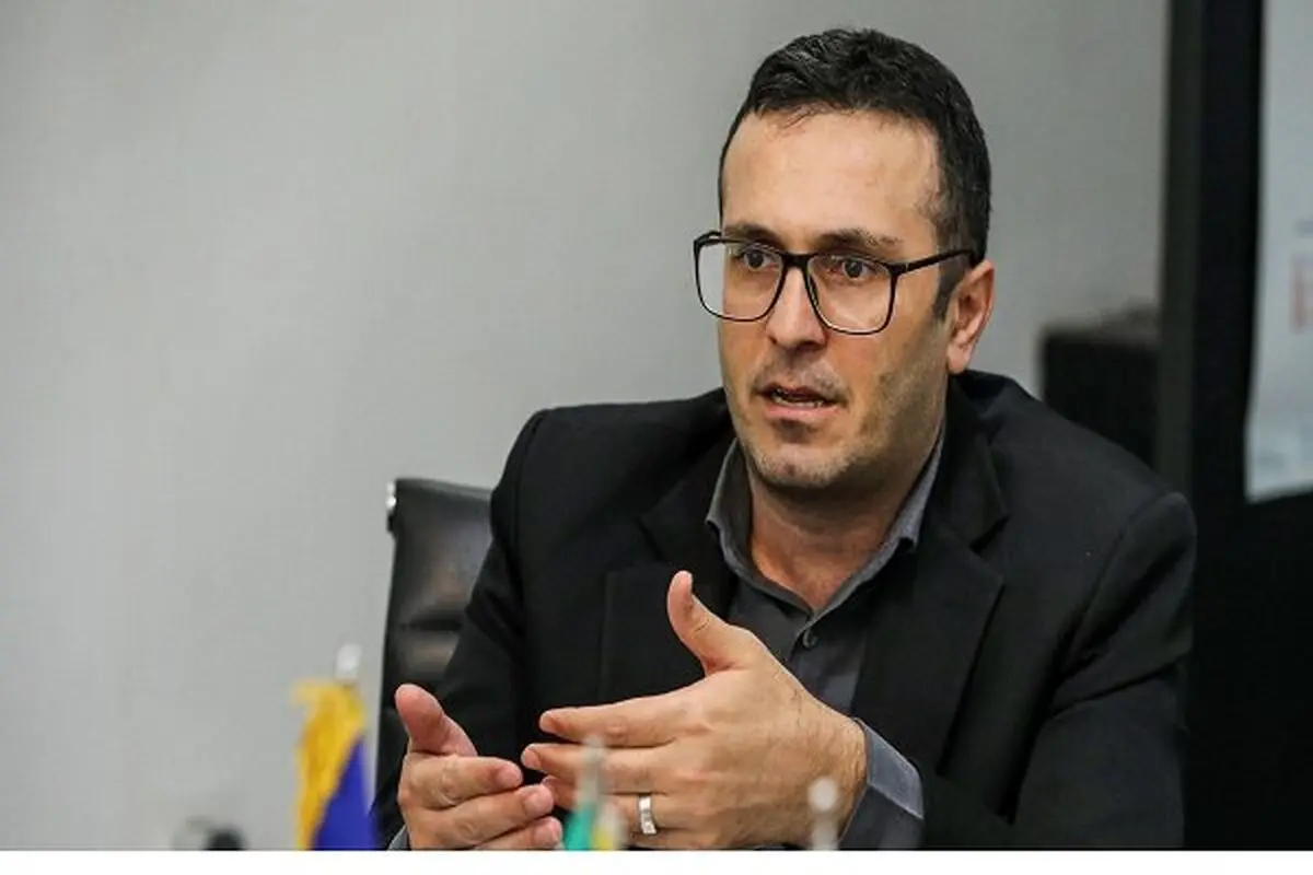 به شرکتهای اسیب دیده از جنگ برای پرداخت اقساط مهلت داده شد