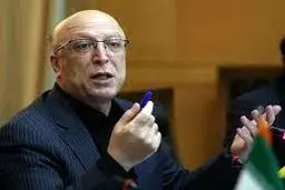 دانشگاه‌های فرهنگیان و پیام نور ادغام می‌شوند؟

