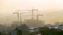 هشدار چندباره  وزارت بهداشت درباره «هوا»

