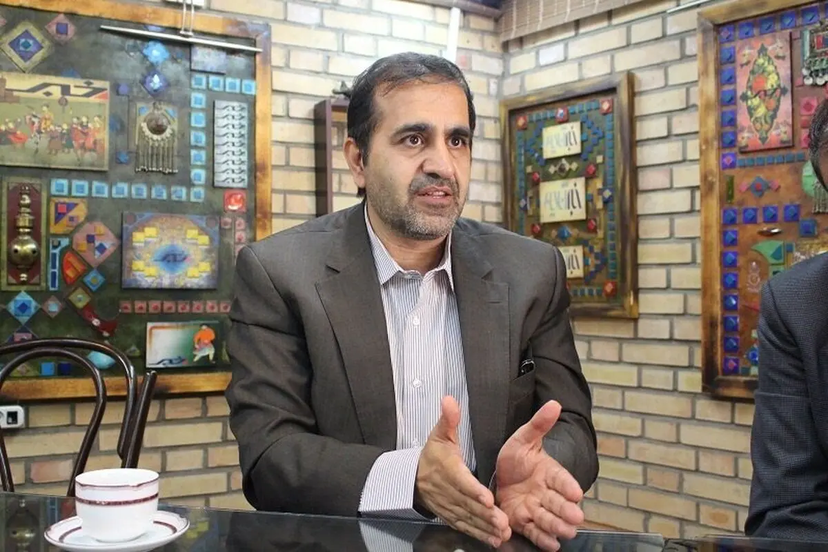 کنایه یک مقام دولتی به ادعای دبیر ستاد امر به معروف درباره فیلترینگ
