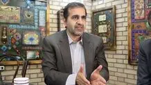کنایه یک مقام دولتی به ادعای دبیر ستاد امر به معروف درباره فیلترینگ
