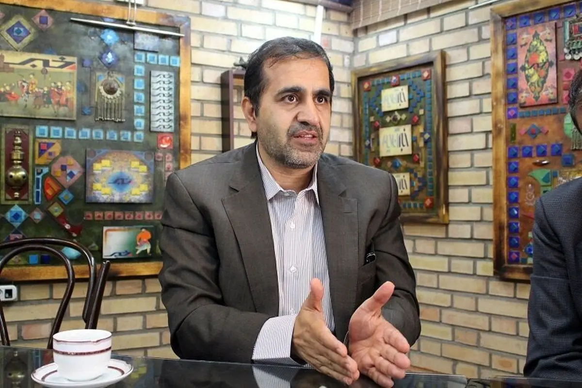 کنایه یک مقام دولتی به ادعای دبیر ستاد امر به معروف درباره فیلترینگ
