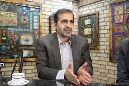 کنایه یک مقام دولتی به ادعای دبیر ستاد امر به معروف درباره فیلترینگ
